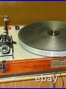 Image result for Retro Record Player Turntable