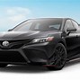 Image result for Toyota Camry Exterior Colors