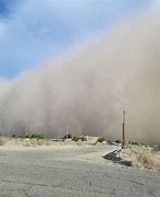 Image result for Los Angeles Dust Storm