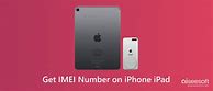 Image result for iPhone 7 Clean Imei