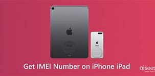 Image result for iPad Imei 6th Gen