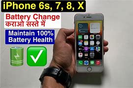 Image result for iPhone 6s Battery Life Hrs