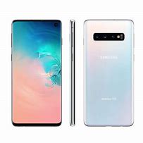 Image result for Samsung Galaxy S10 Plus Colors