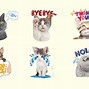 Image result for How to Make WhatsApp Stickers