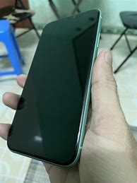 Image result for iPhone 11 Mau Mint