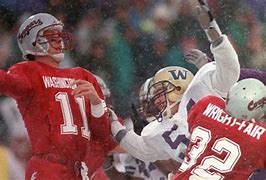 Image result for Best Apple Cup Game