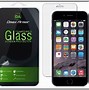 Результаты поиска изображений по запросу "iPhone 7 Tempered Glass"
