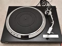 Image result for JVC Turntable