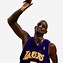 Image result for Shaquille O'Neal Meme Face