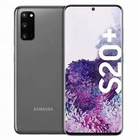 Image result for Samsung S20 5G