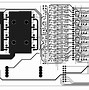 Image result for Printed Circuit Board Surface Mount