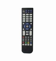 Image result for Atyme TV Remote