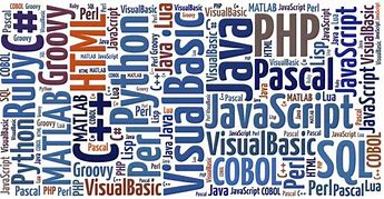 Image result for Computer Language PNG