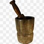 Image result for Science Lab Clip Art Mortar and Pestle