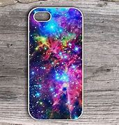 Image result for Galaxy Thirteen Phone Cases