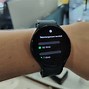 Image result for Samsung Galaxy Watch 4 Breathing Animation