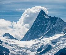 Image result for Famous Alps Mountains