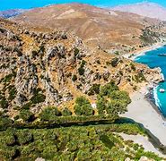 Image result for crete