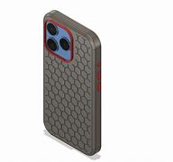 Image result for iPhone 15 Pro Max Case. Amazon