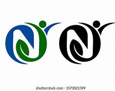 Image result for N People Logo