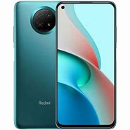 Image result for MiNote 9 5G