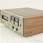Image result for Pioneer 8 Track Player