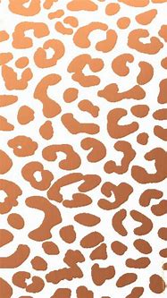 Image result for Cheetah Print Aesthetic Wallpaper for Computer