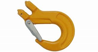 Image result for Sling Hook