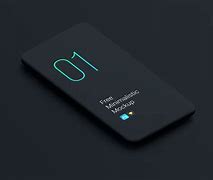 Image result for Smartphone Mockup