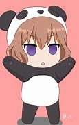Image result for Mad Chibi Cat Troll Face