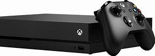 Image result for No Games On Xbox
