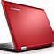 Image result for Lenovo Yoga 500 Laptop