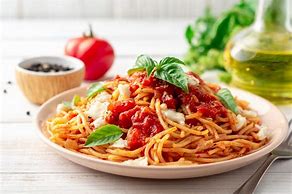 Image result for Italian Food