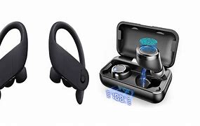 Image result for Top Rated Wireless Earbuds