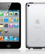 Image result for Dimensions of iPod Touch 4th Generation