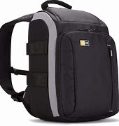 Image result for Case Logic Professional Backpack