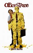 Image result for Office Space Movie Poster