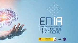 Image result for Enia BLV Spain