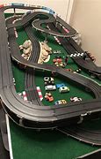 Image result for AFX Giant Raceway Layouts