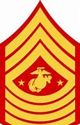 Image result for Marine Corps Hat