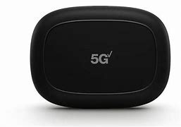 Image result for Verizon 5G MiFi M1000