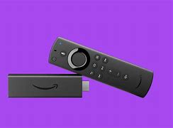 Image result for Amazon Fire Stick Controller