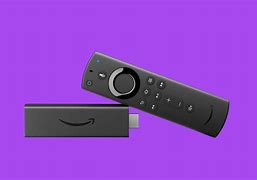 Image result for Amazon Fire TV Stick Device