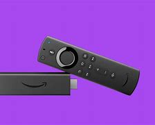 Image result for New Amazon Fire Stick 4K
