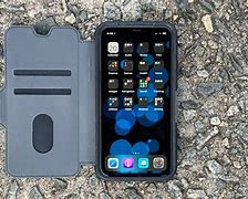 Image result for OtterBox Strada Case iPhone 11