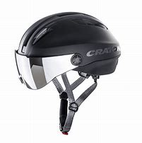 Image result for Bike Helmet