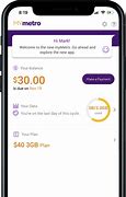 Image result for Metro PCS T-Mobile Payment