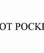 Image result for Hot Pockets Cheese Only
