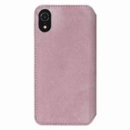 Image result for iPhone XR Case Wallet Soft Pink