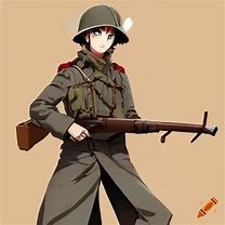 Image result for WW1 Trench Raider